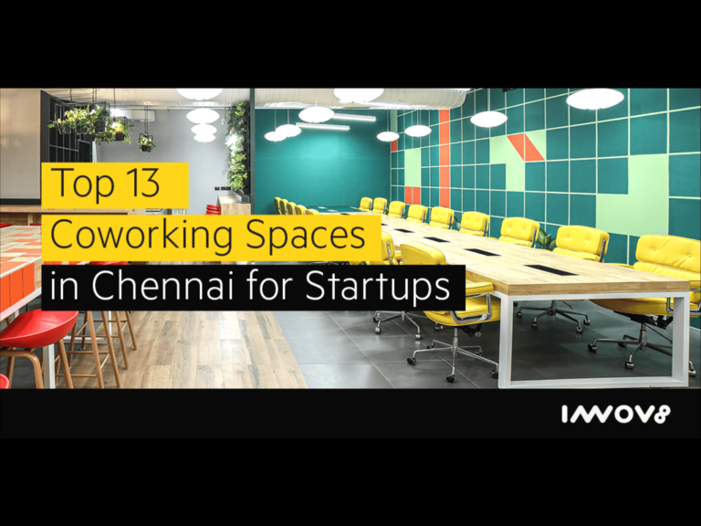 Chennai_startups