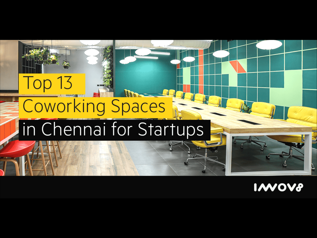 Chennai_startups