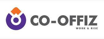 co-offiz_logo