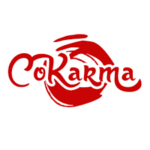 Cokarma_logo