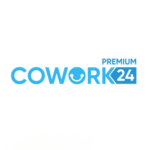 coworking24_logo