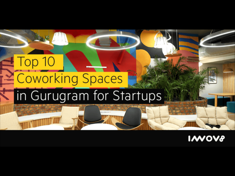 coworking spaces for startups (1)