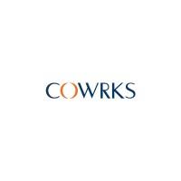 cowrks_logo