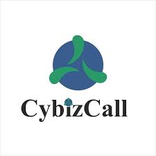 cybiz_logo