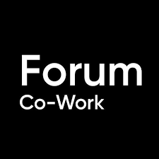 forum_logo