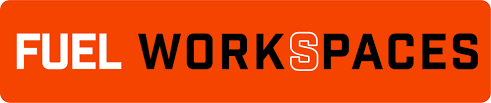 Fuel_work_spaces_logo