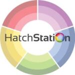 Hatchstation_logo