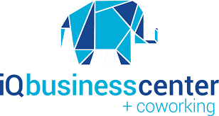 iQbusinesscentere_logo