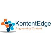 kontentedge_logo