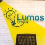Lumos_logo