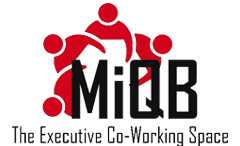 MiQB_logo