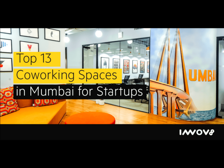 mumbai_startups (1)