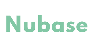 nubase_logo