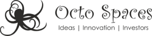 octospaces_logo
