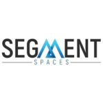 Segment_logo