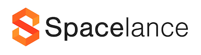 spacelance_logo