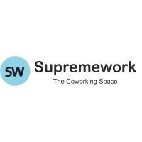 supremework_logo
