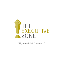 the_executive_zone_logo
