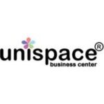 unispace_logo
