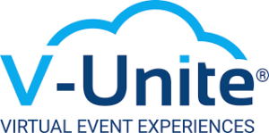 VUnite_business_logo