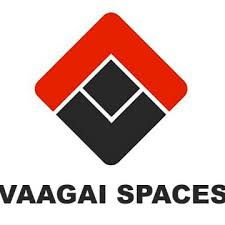 Vaagai_spaces_logo