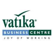 Vatika_Business_Centre 