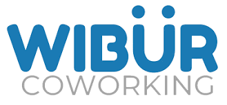 wibur_coworking_logo