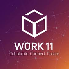 work11_logo