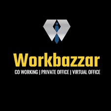 workbazzar_logo