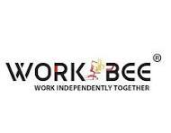 workbee_logo