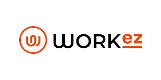 Workez_logo