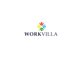 workvilla_logo