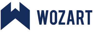 wozart_logo