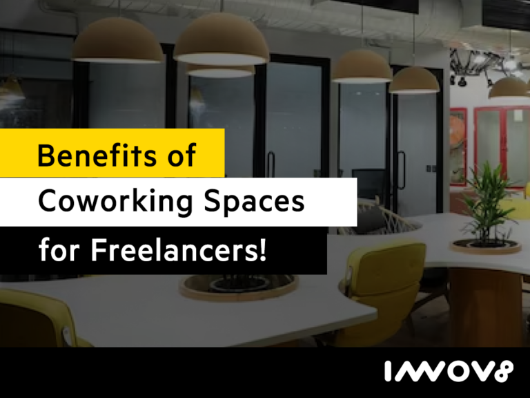 Benefits_of_Coworking_Spaces_for_Freelancers