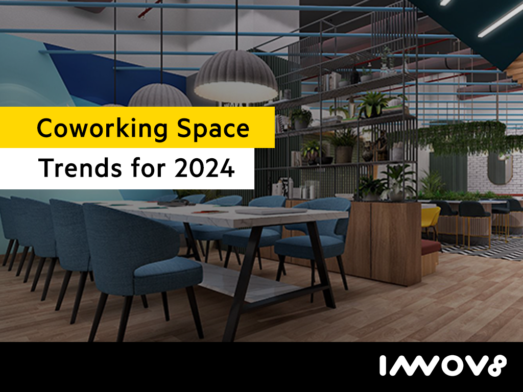 coworking_trends_of_2024