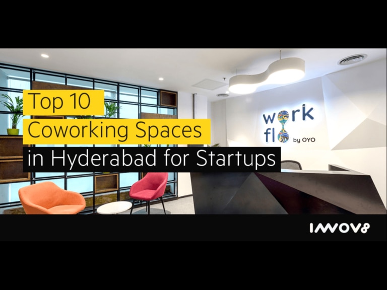 coworking_spaces_for_Hyderabad_startups (1)