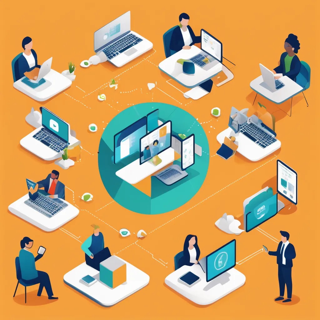 Pros_of_coworking_spaces