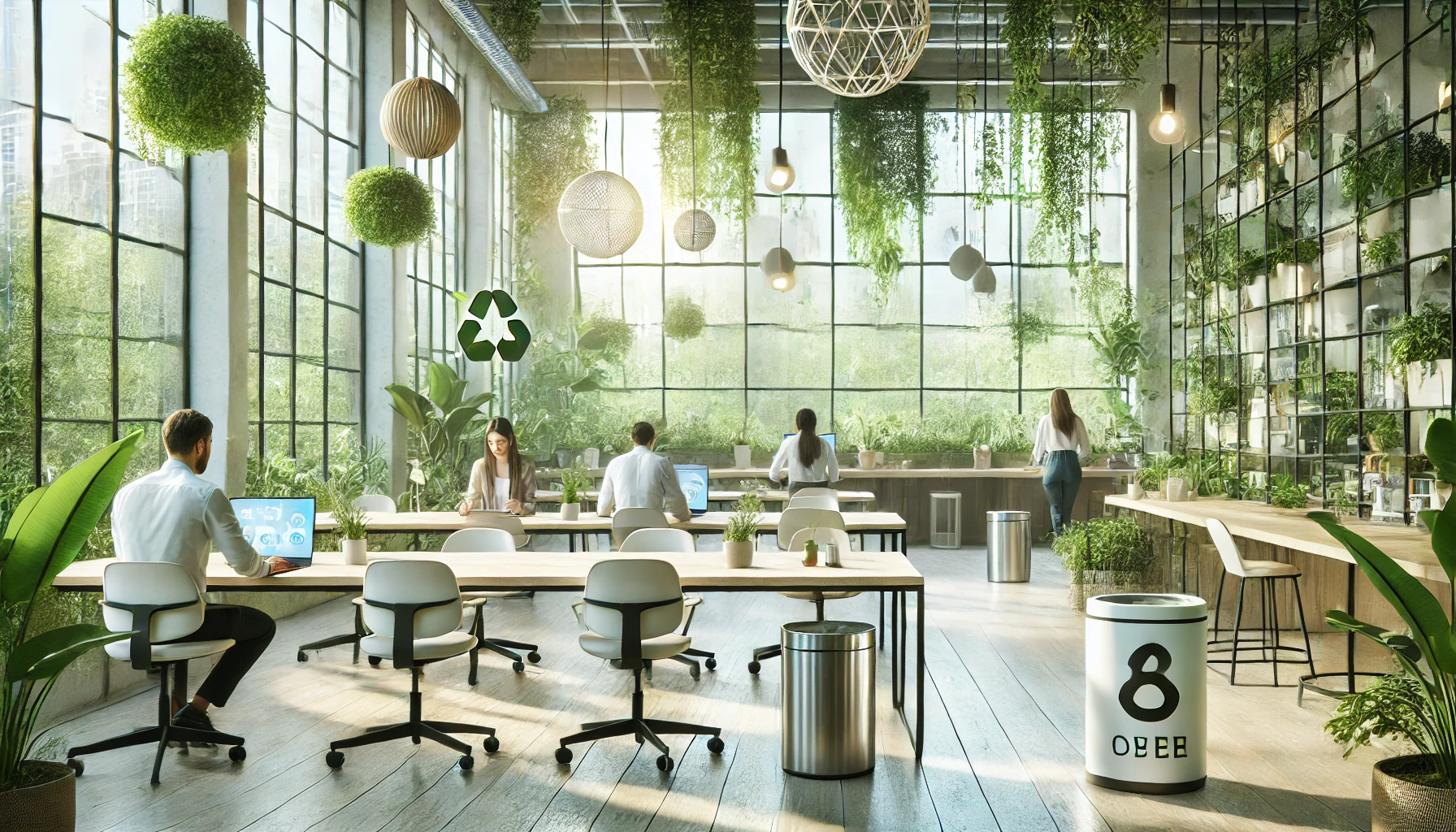 Eco_friendly_coworking_space