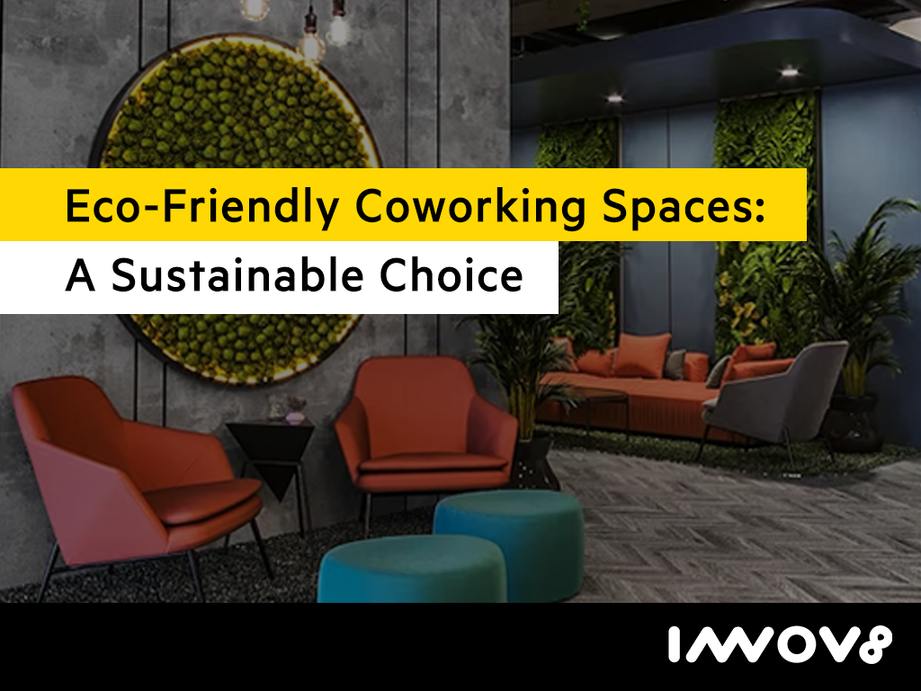 Eco-friendly_coworking_spaces