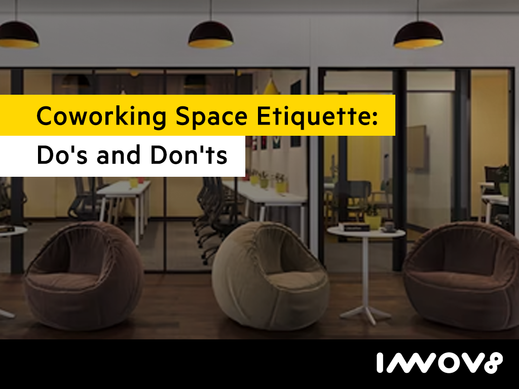 Coworking_Space_Etiquette
