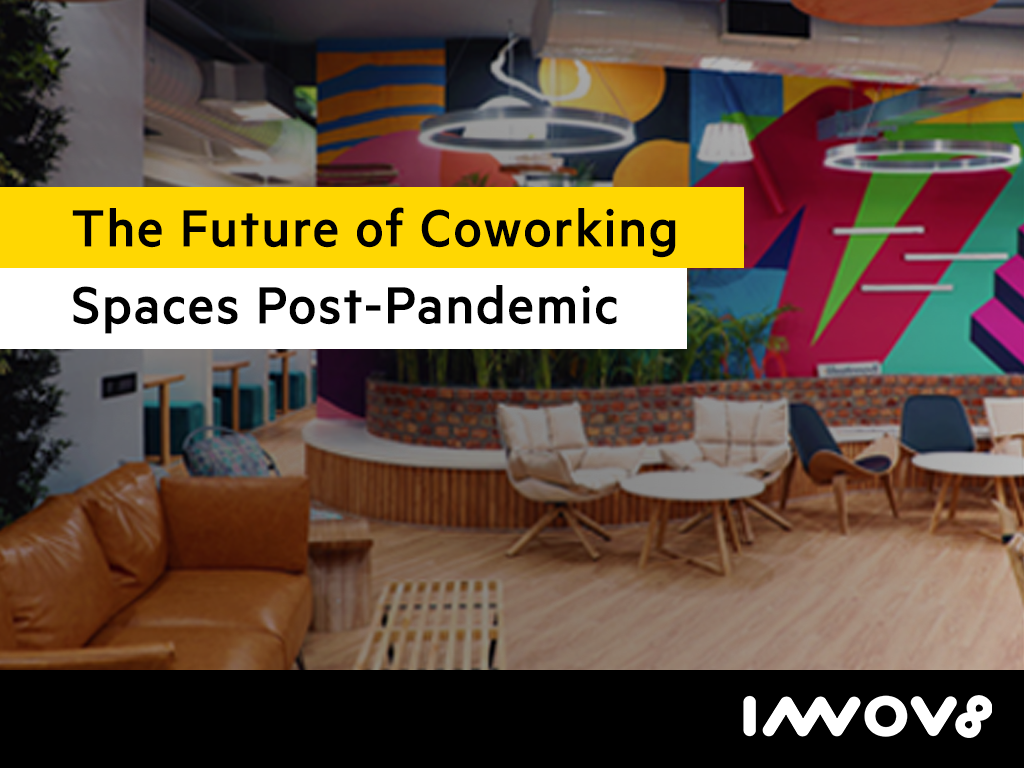 Future_of_coworking_spaces_post_pandemic