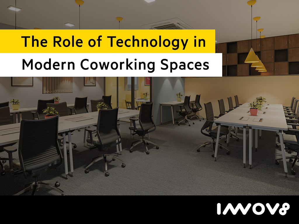 The_Role_of_Technology_in_Modern_Coworking_Spaces