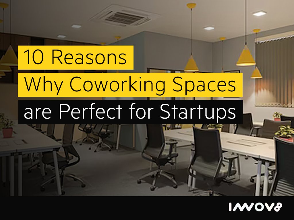 coworking_spaces_for_startups