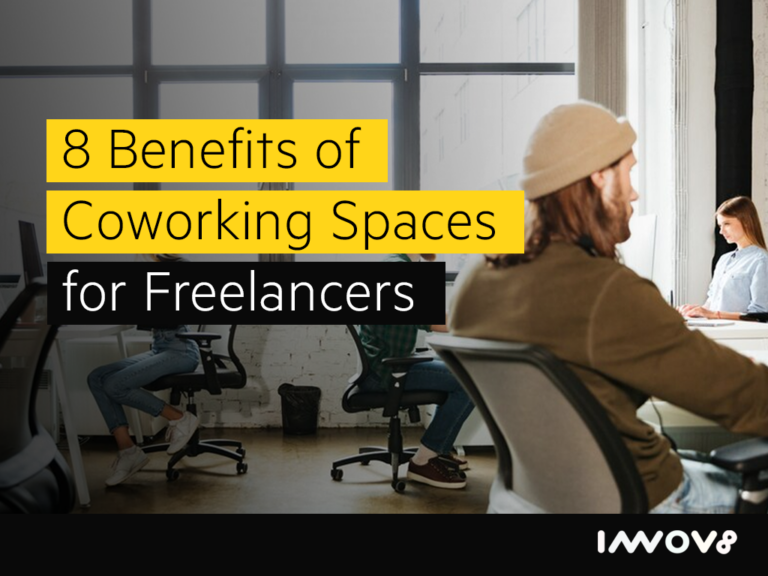 coworking_spaces_for_freelancers