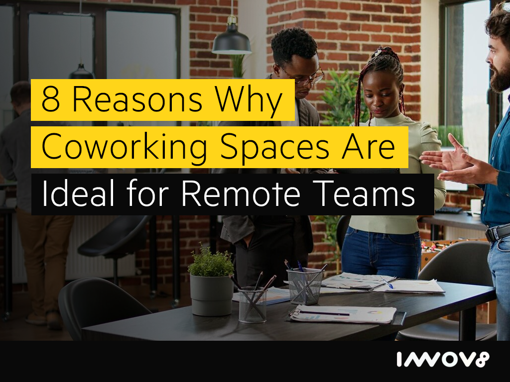 Remote_team