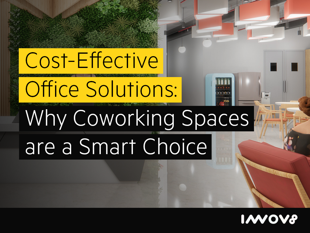 coworking_spaces_are_a_smart_choice