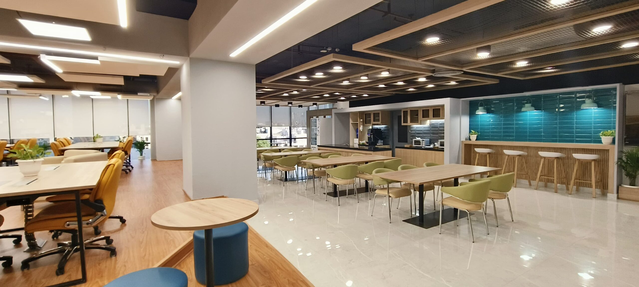 Location_and_Accessibility_of_Coworking_Spaces