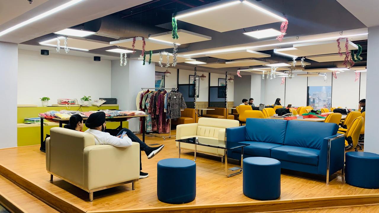 Community_and_Culture_of_Coworking_Spaces