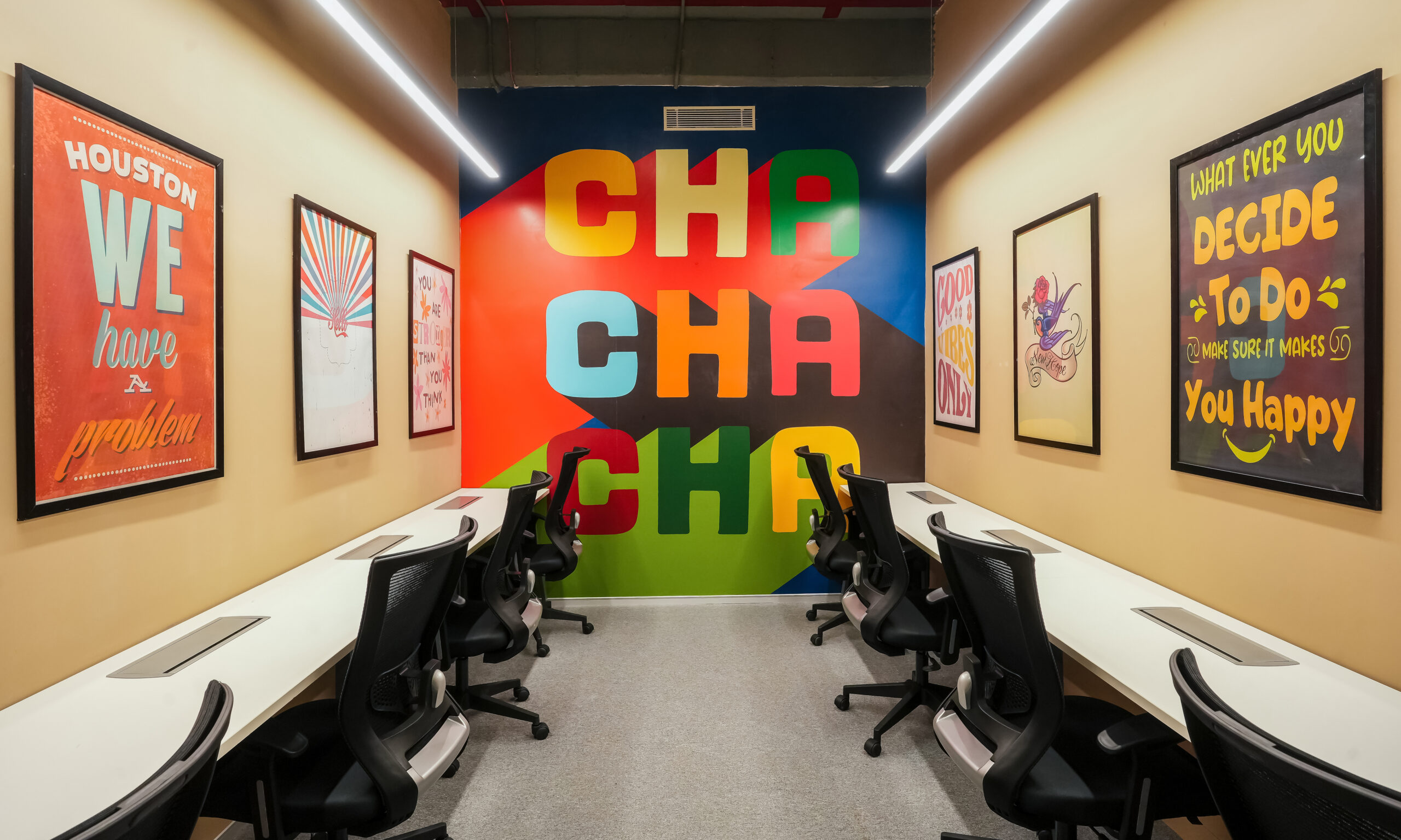 Private_offices