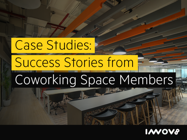 Case Studies Success Stories